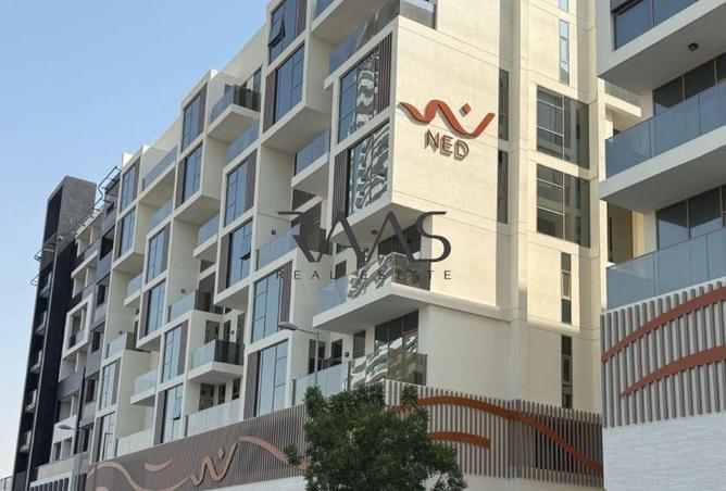 57345416 - الصورة الرئيسية للعقار