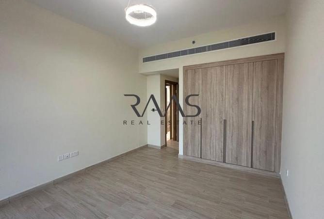 57345416 - Property Image 3