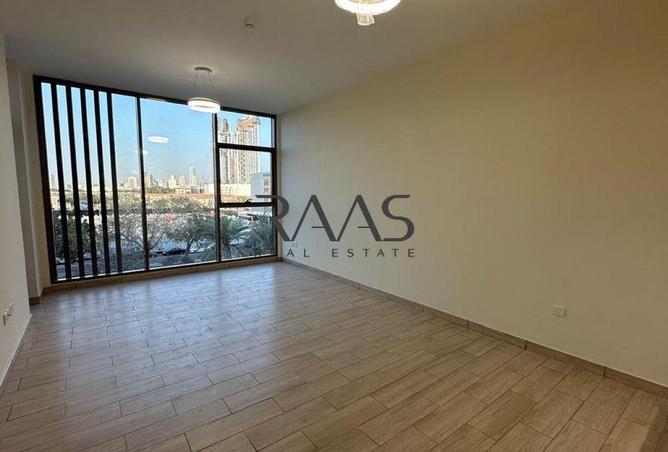 57345416 - Property Image 2