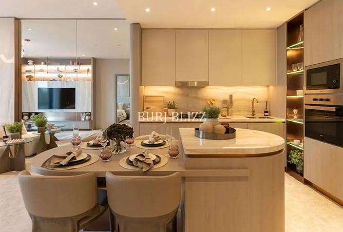 15677143 - صورة العقار 3