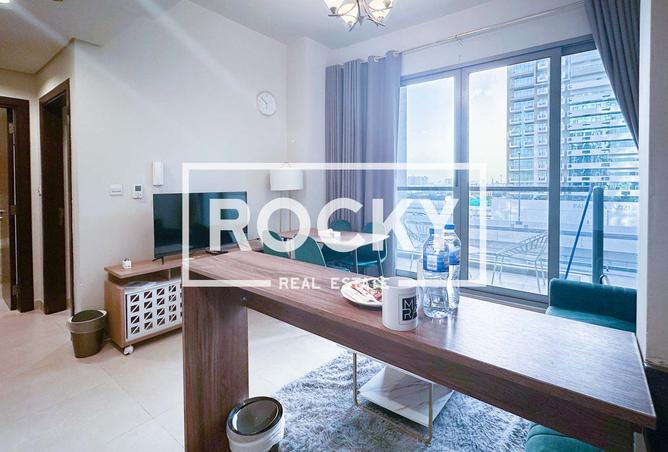 15676927 - صورة العقار 2