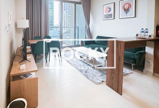 15676927 - الصورة الرئيسية للعقار