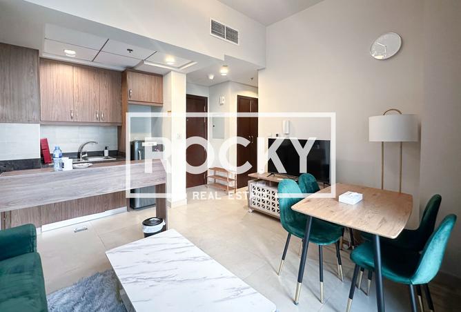 15676927 - صورة العقار 3