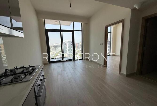 15288581 - صورة العقار 2