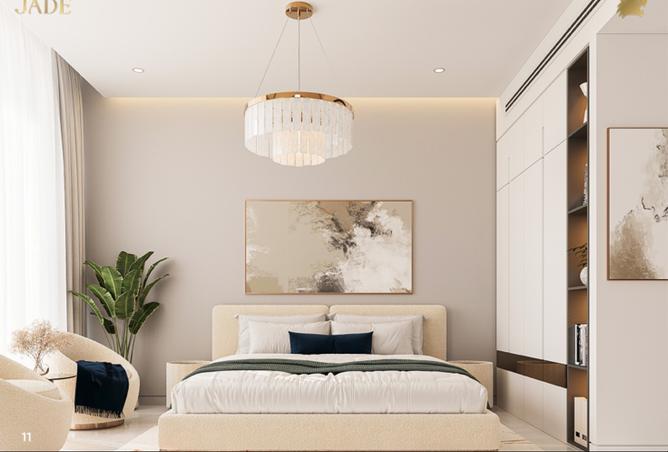 15683930 - صورة العقار 3