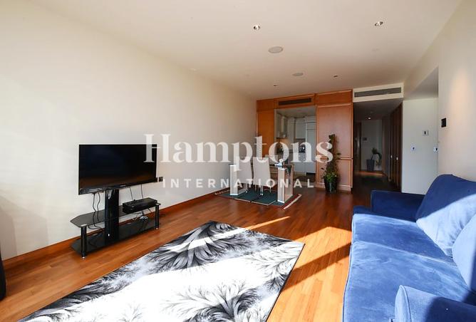 15676968 - صورة العقار 3