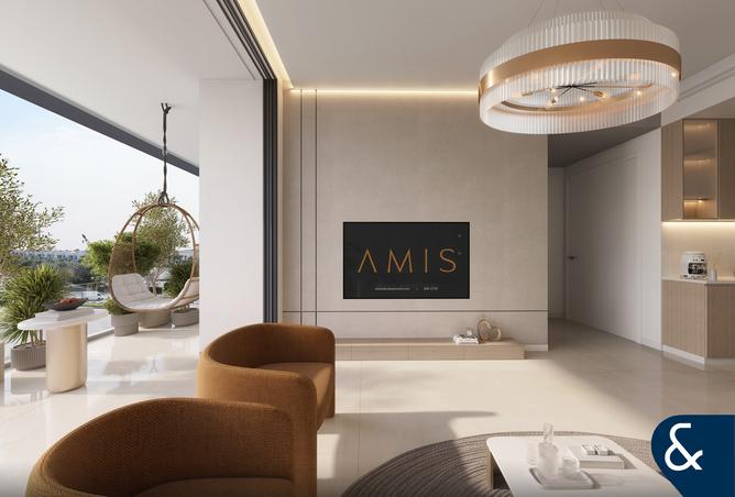 73841402 - صورة العقار 3