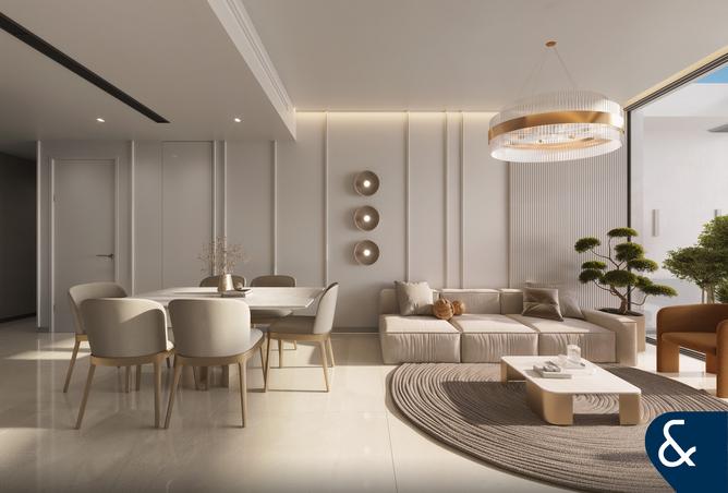 73841402 - صورة العقار 2