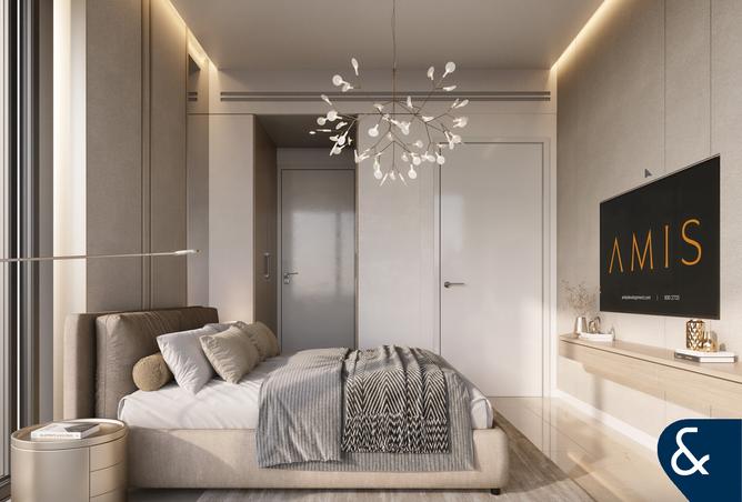 73841402 - الصورة الرئيسية للعقار