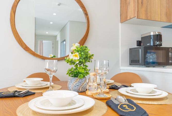 15677403 - صورة العقار 2