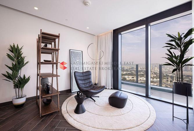 15677320 - صورة العقار 3