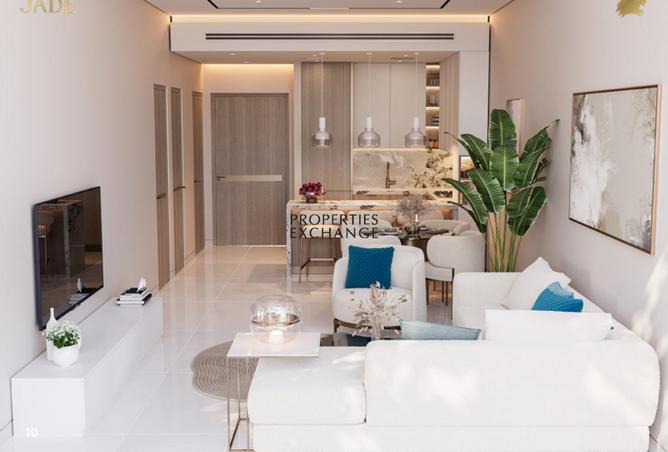 15683920 - صورة العقار 2