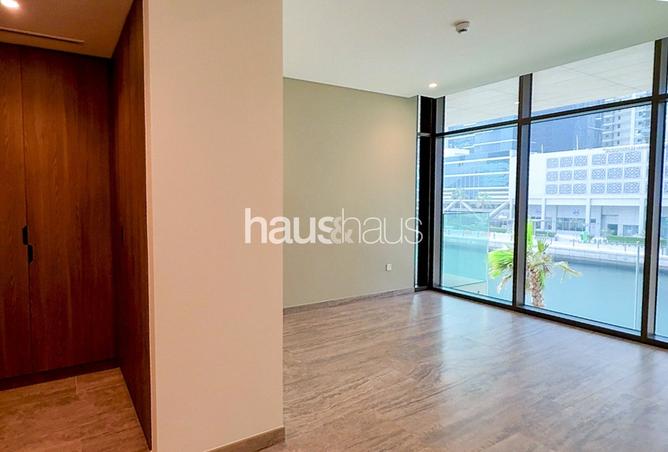 15619494 - صورة العقار 3