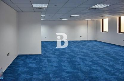 Office Space - Studio for rent in Arenco Offices - Dubai Investment Park (DIP) - Dubai