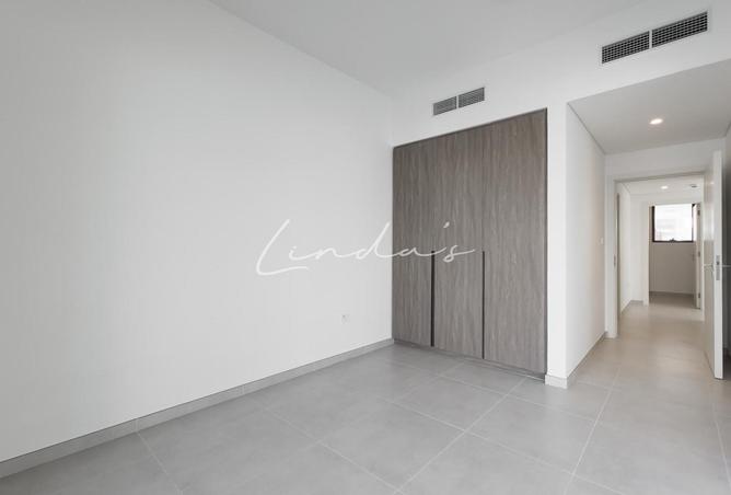 15677051 - Property Image 3