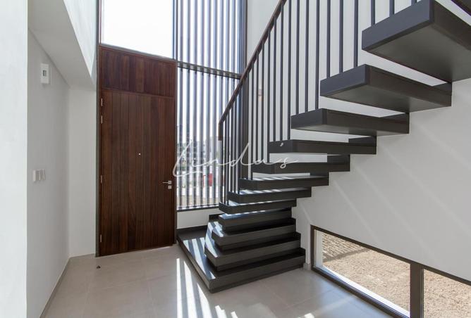 15677051 - صورة العقار 3