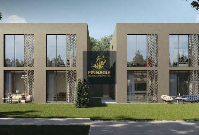 15677080 - الصورة الرئيسية للعقار