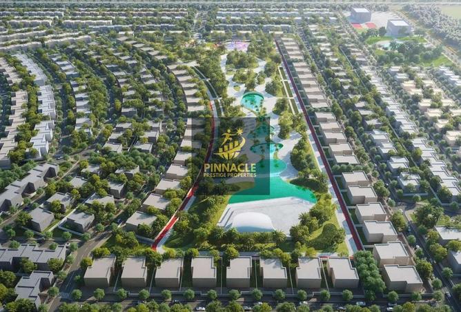 15677080 - صورة العقار 3