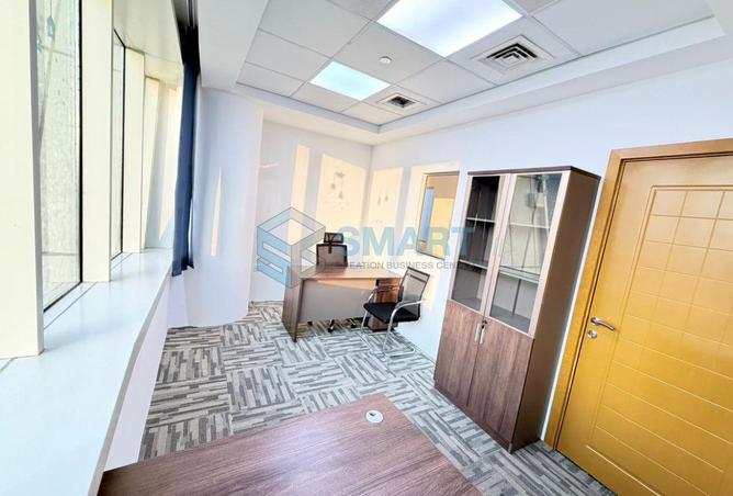 15690724 - الصورة الرئيسية للعقار