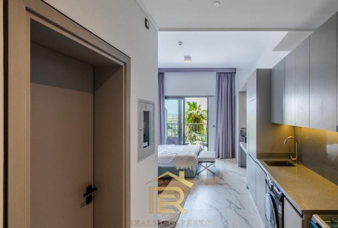 15677161 - صورة العقار 3