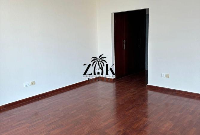 15677722 - Property Image 2