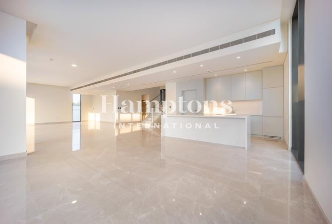 15677085 - صورة العقار 2