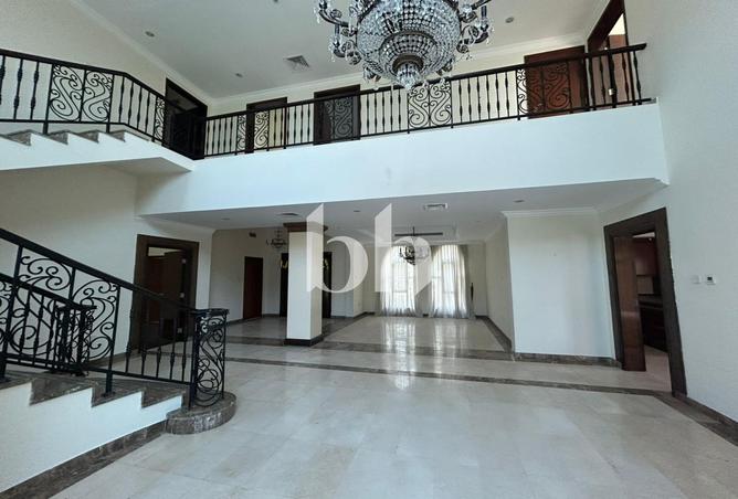 15677092 - صورة العقار 3