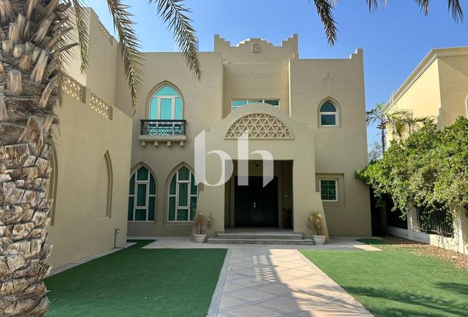 15677092 - الصورة الرئيسية للعقار