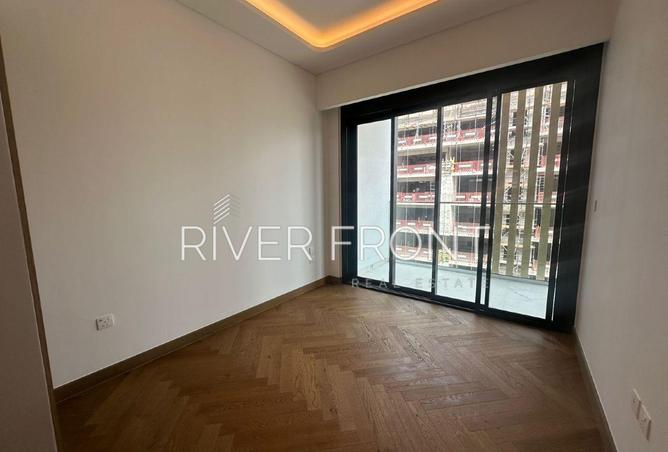 15677114 - صورة العقار 3