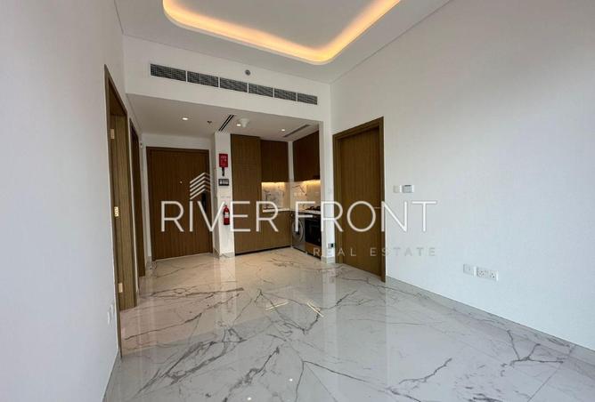 15677114 - صورة العقار 2