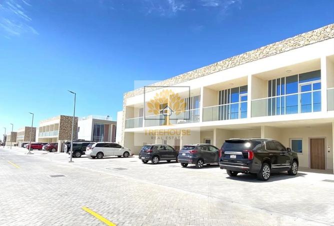 15677172 - الصورة الرئيسية للعقار