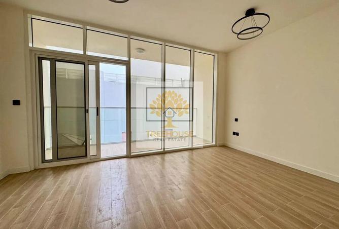 15677172 - صورة العقار 2