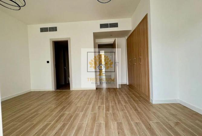 15677172 - صورة العقار 3