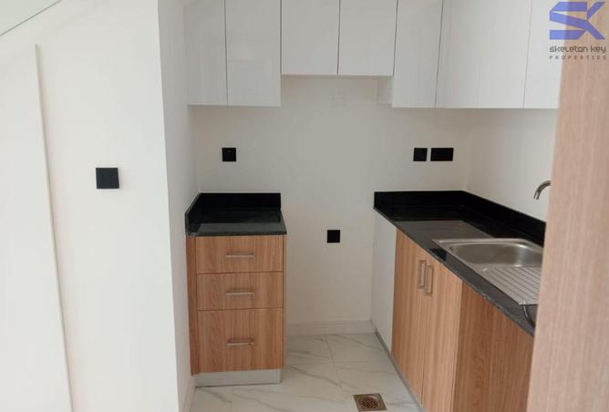 15677534 - صورة العقار 3