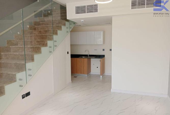 15677534 - صورة العقار 2