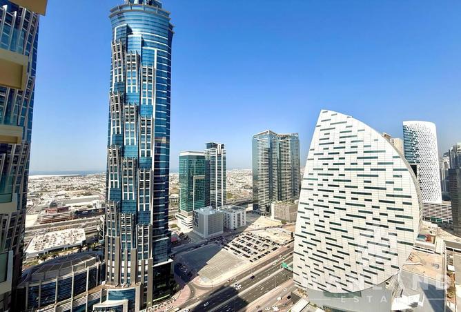 15677485 - Property Main Image