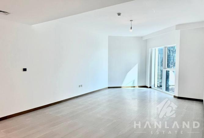 15677485 - Property Image 2