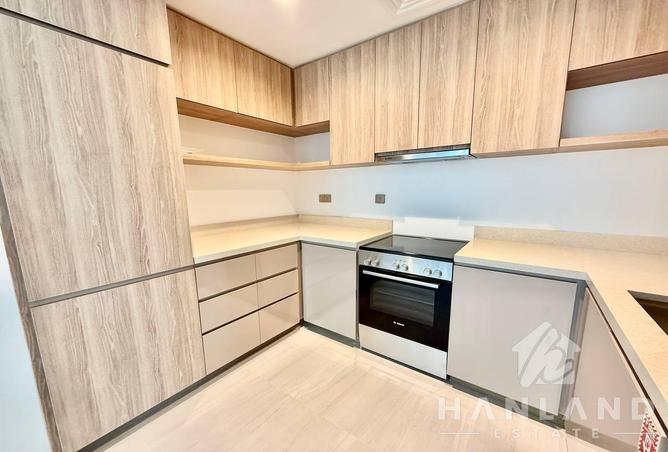 15677485 - Property Image 3