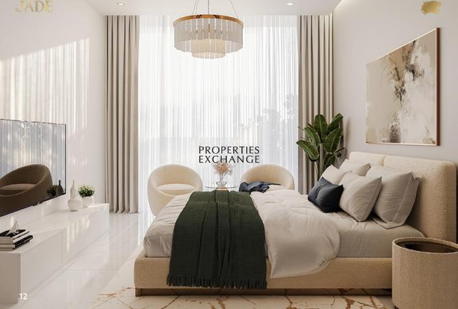 15683390 - صورة العقار 2