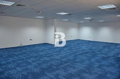 Office Space - Studio for rent in Arenco Offices - Dubai Investment Park (DIP) - Dubai