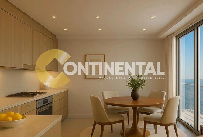 15681729 - Property Image 3