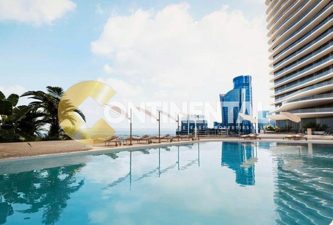 15681729 - Property Main Image