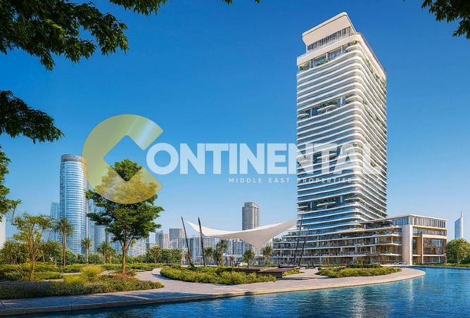 15681729 - Property Image 2