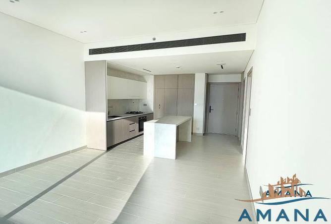 15677124 - صورة العقار 3