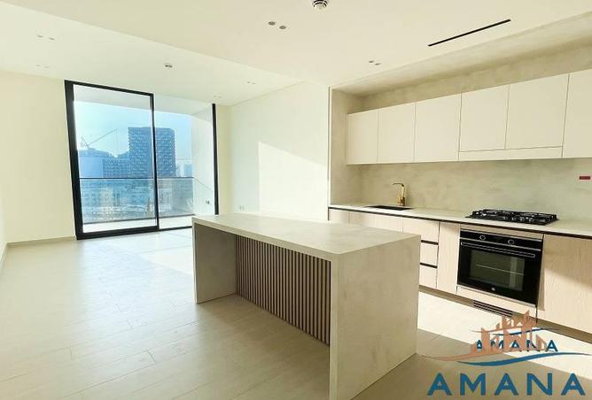 15677124 - الصورة الرئيسية للعقار