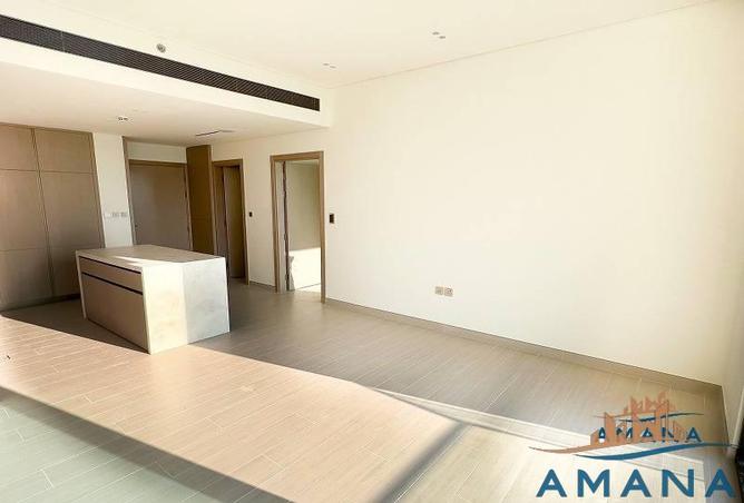 15677124 - صورة العقار 2