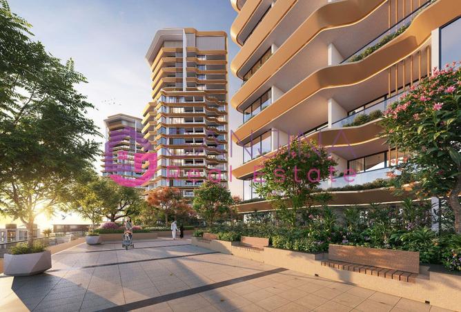 15681796 - Property Main Image