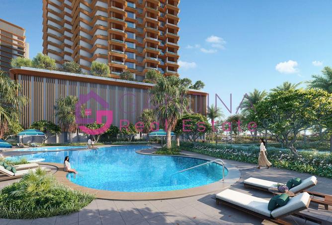 15681796 - Property Image 3