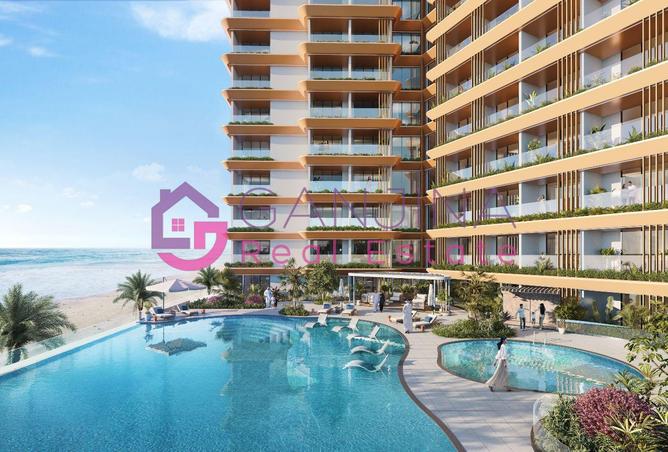 15681796 - Property Image 2