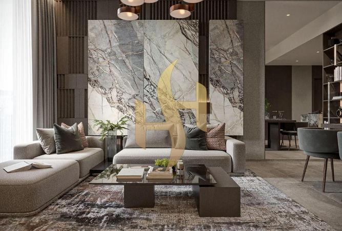 15677193 - صورة العقار 3